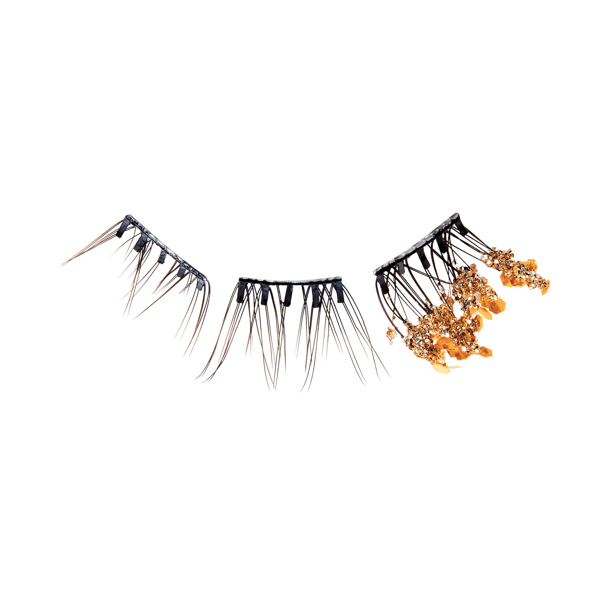 WICKED X imPRESS Falsies Signature Collection Bundle - Image 11