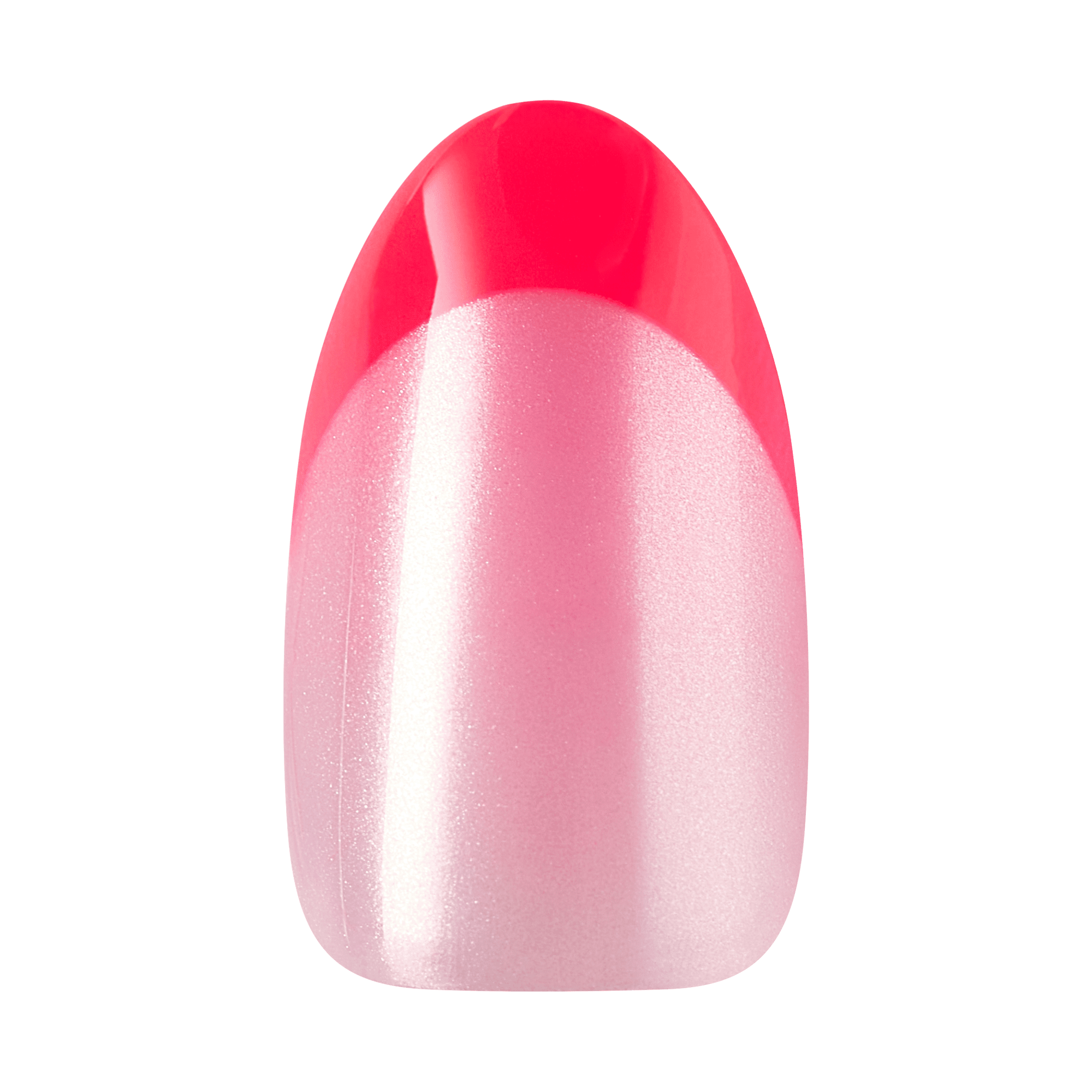imPRESS Design Press On Nails - My Daydreams - Image 5