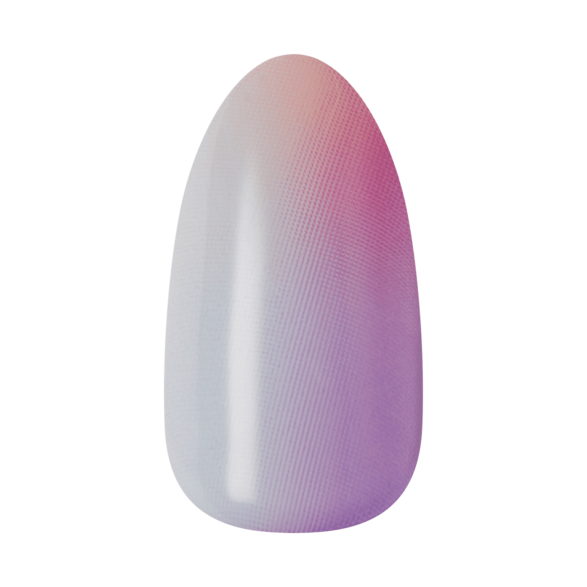imPRESS Design Press On Nails - New Season - Image 5