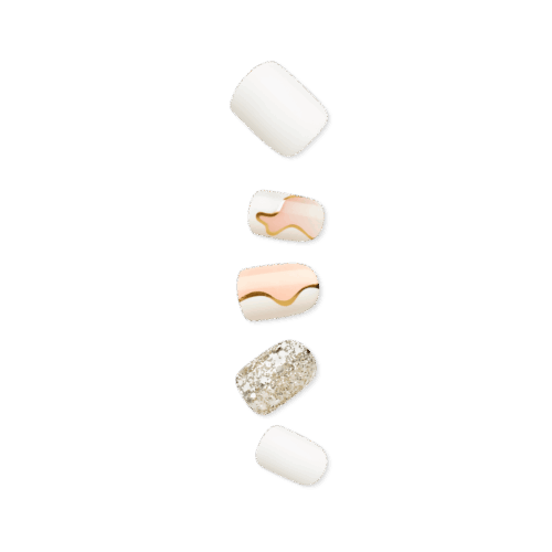 imPRESS Press-On Manicure - Astound