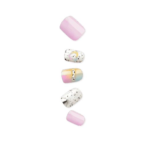 imPRESS Premium Press-On Manicure - Sweet Life