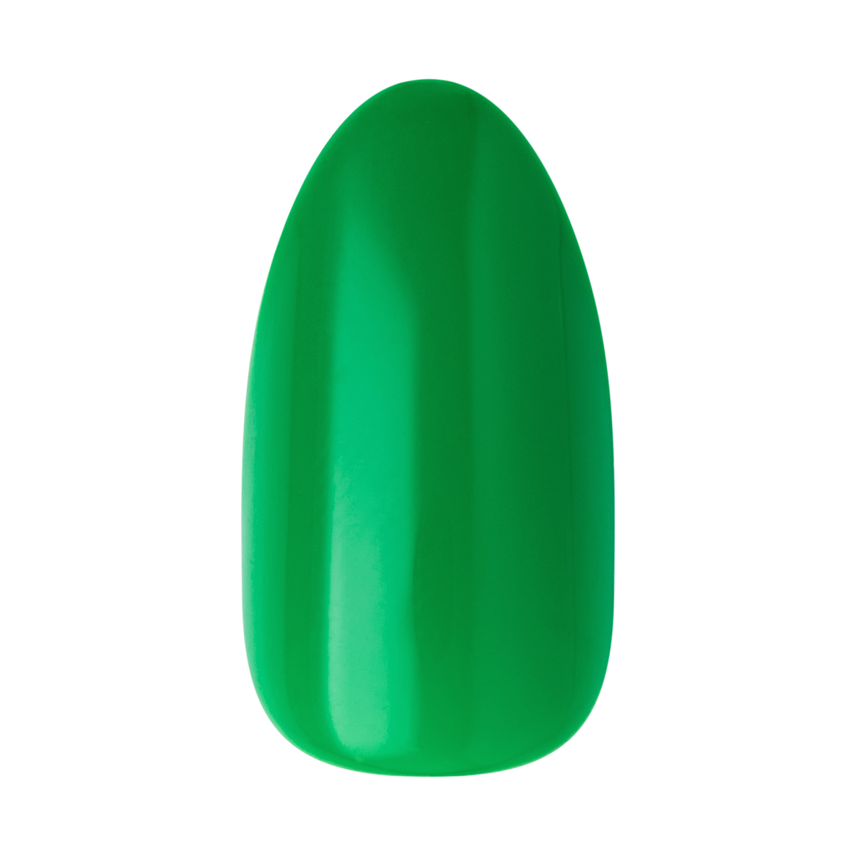 imPRESS Press On Nails - Stay Salty - Image 5