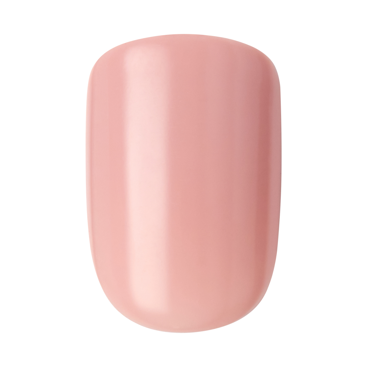 imPRESS Press-On Manicure - Miracle - Image 5
