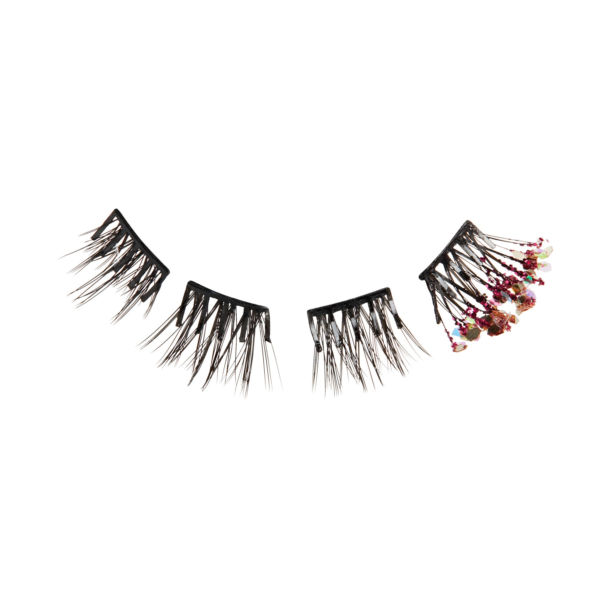 WICKED X imPRESS Falsies Signature Collection Bundle - Image 3