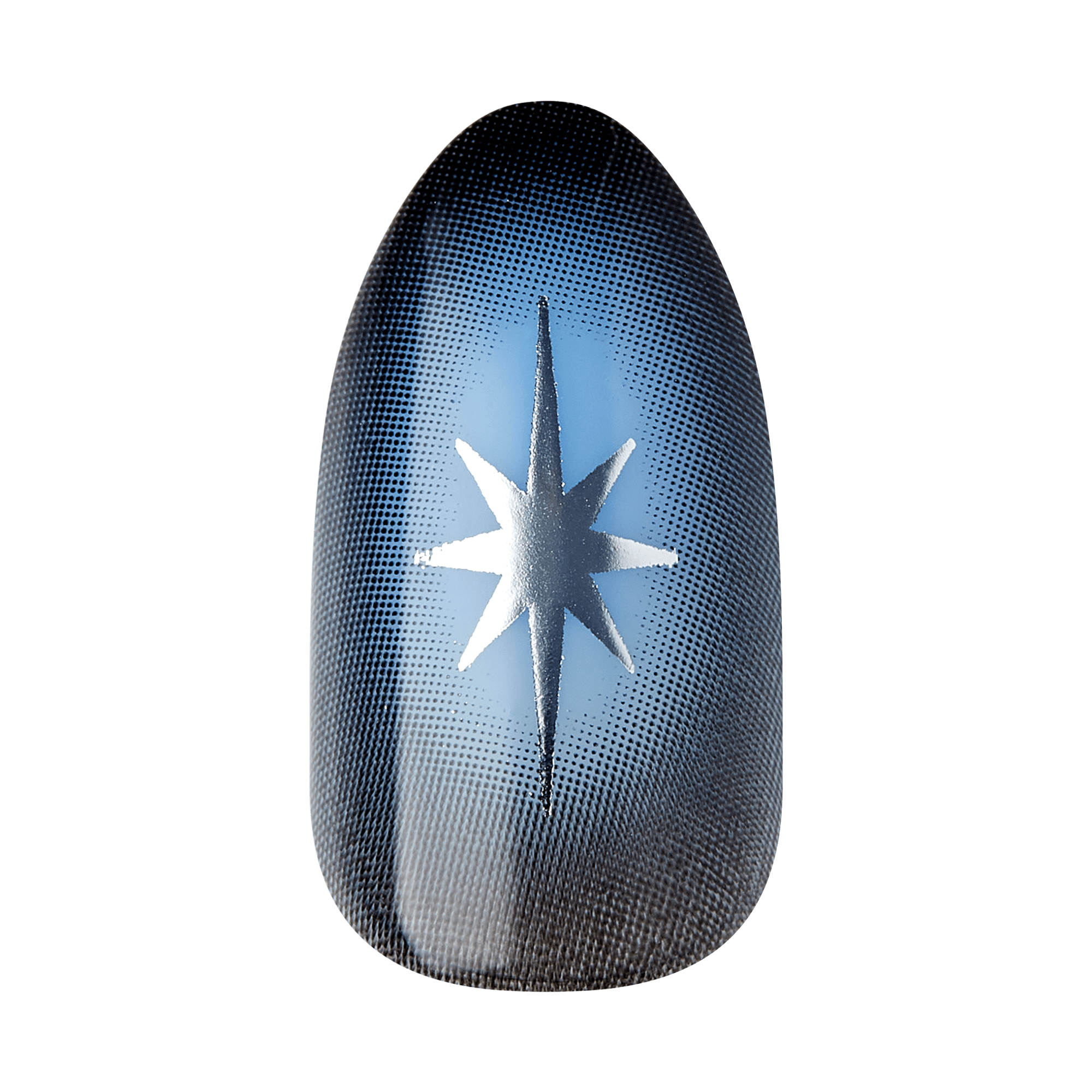imPRESS Design Press On Nails - Lovesome - Image 5