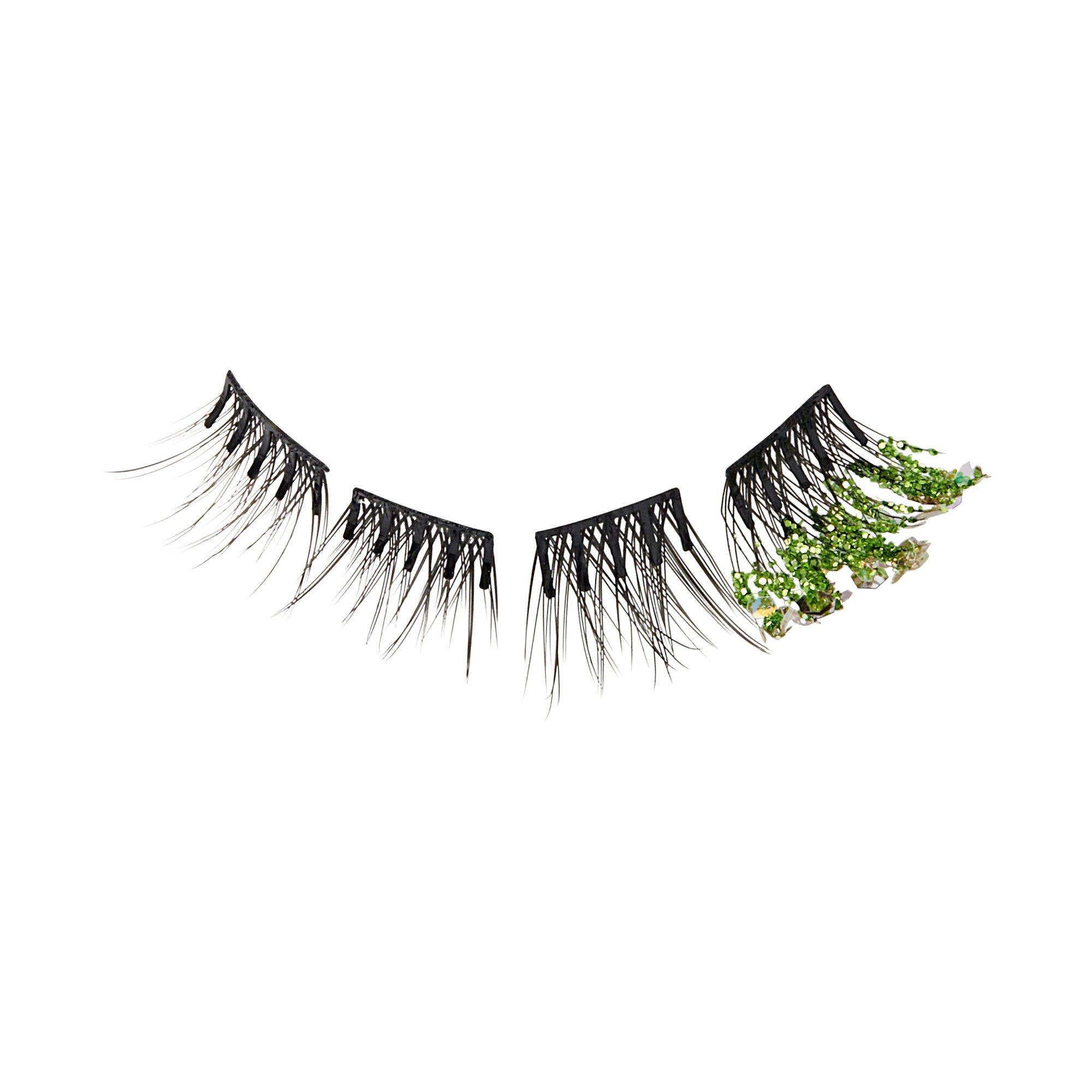 WICKED X imPRESS Falsies Signature Collection Bundle - Image 8