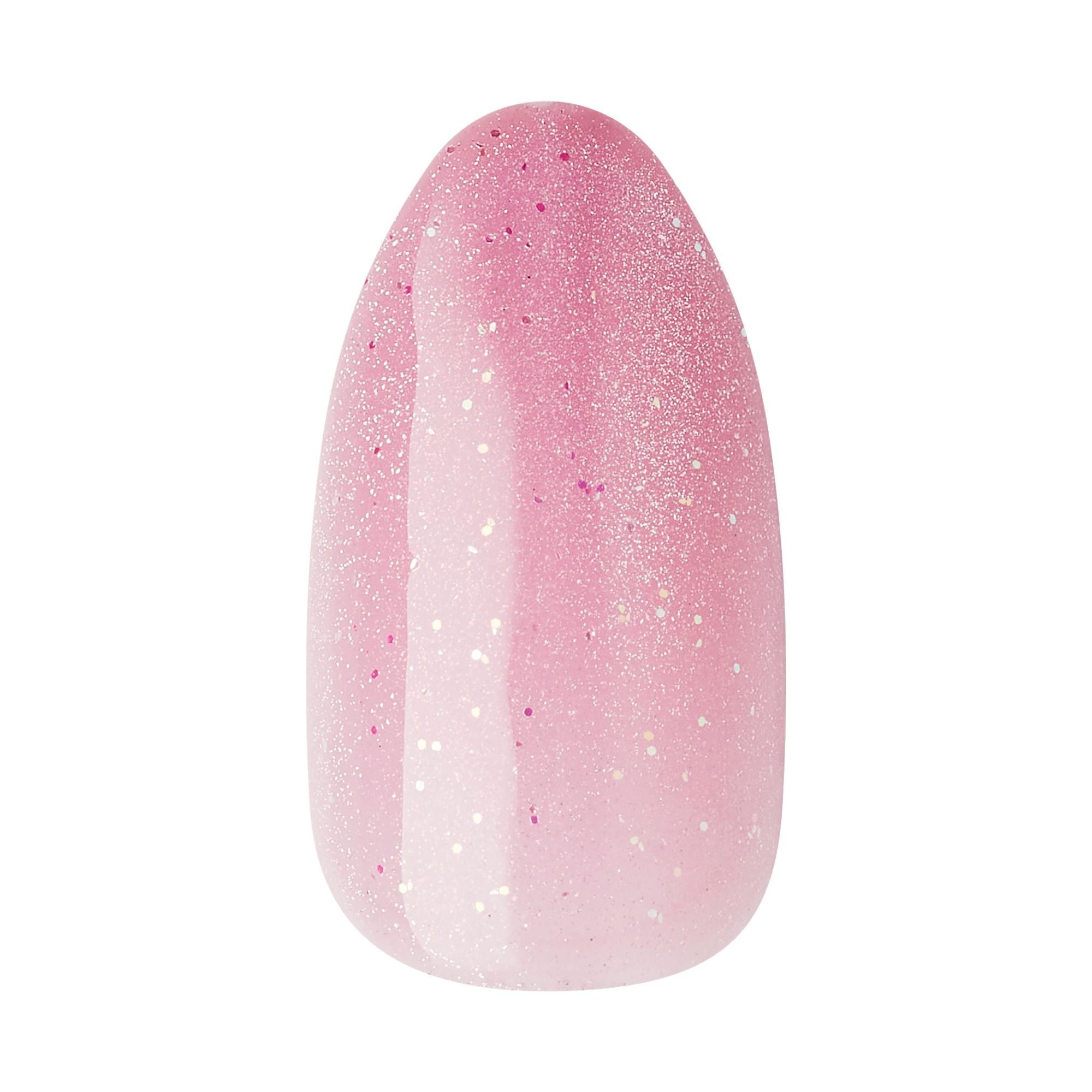 imPRESS Design Press On Nails - Much Love - Image 6