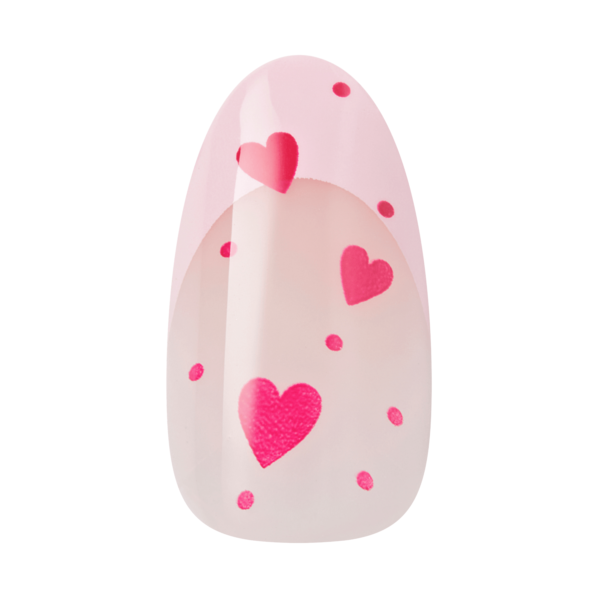 imPRESS Design Press On Nails - Still The One - Image 6