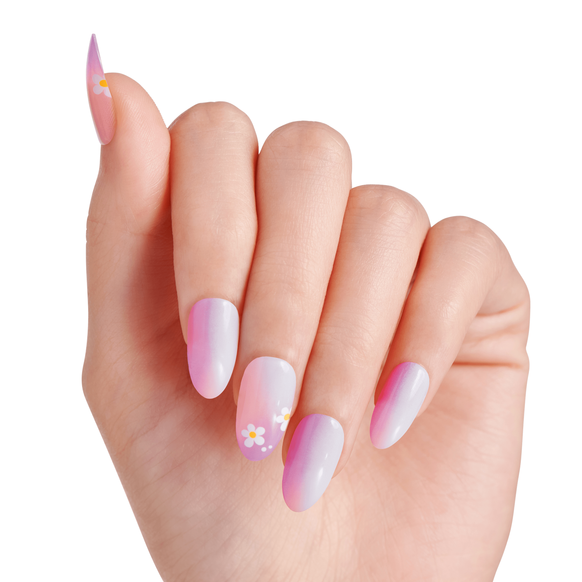 imPRESS Design Press On Nails - New Season - Image 3