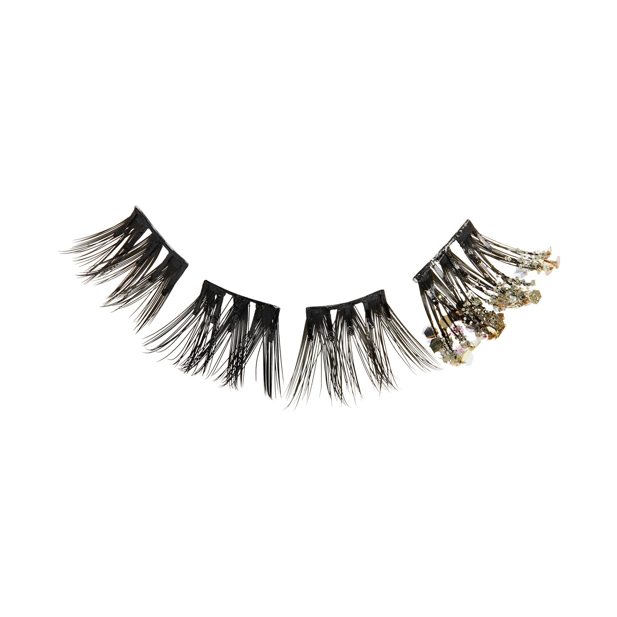 WICKED X imPRESS Falsies Signature Collection Bundle - Image 6