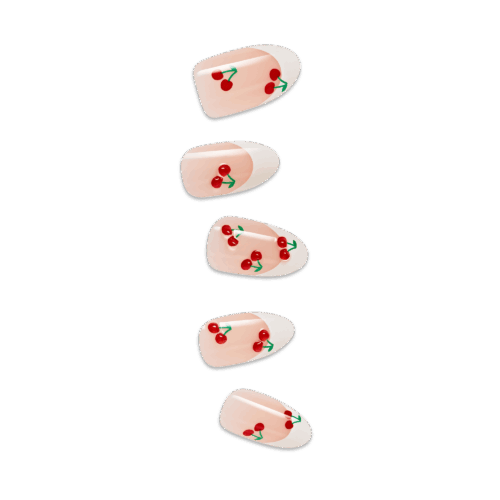 imPRESS Design Press On Nails - Coast