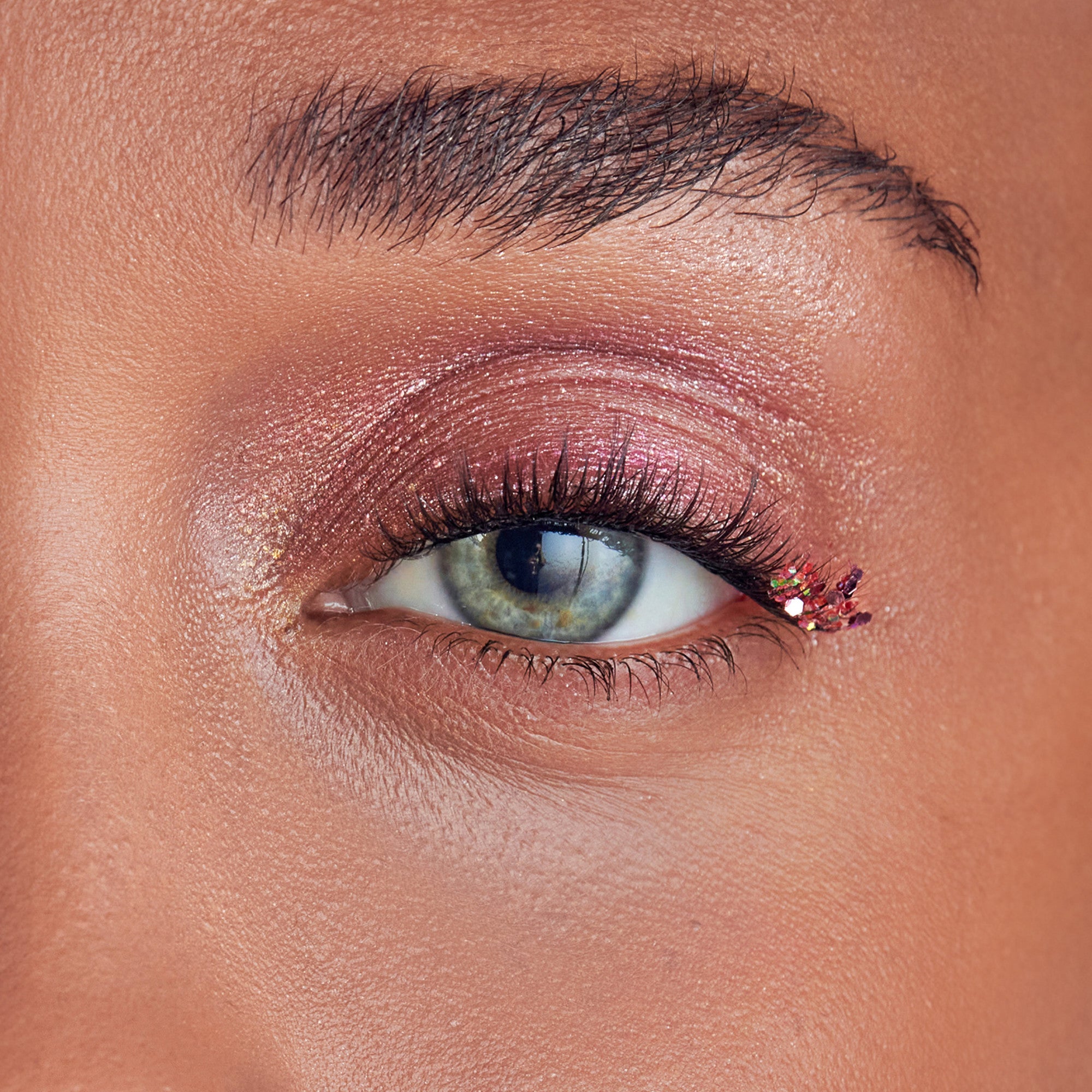 WICKED X imPRESS Falsies - Shiz University Bundle - Image 2