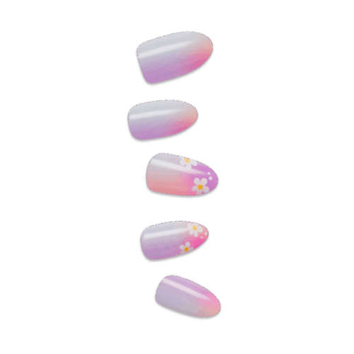 imPRESS Design Press On Nails - New Season
