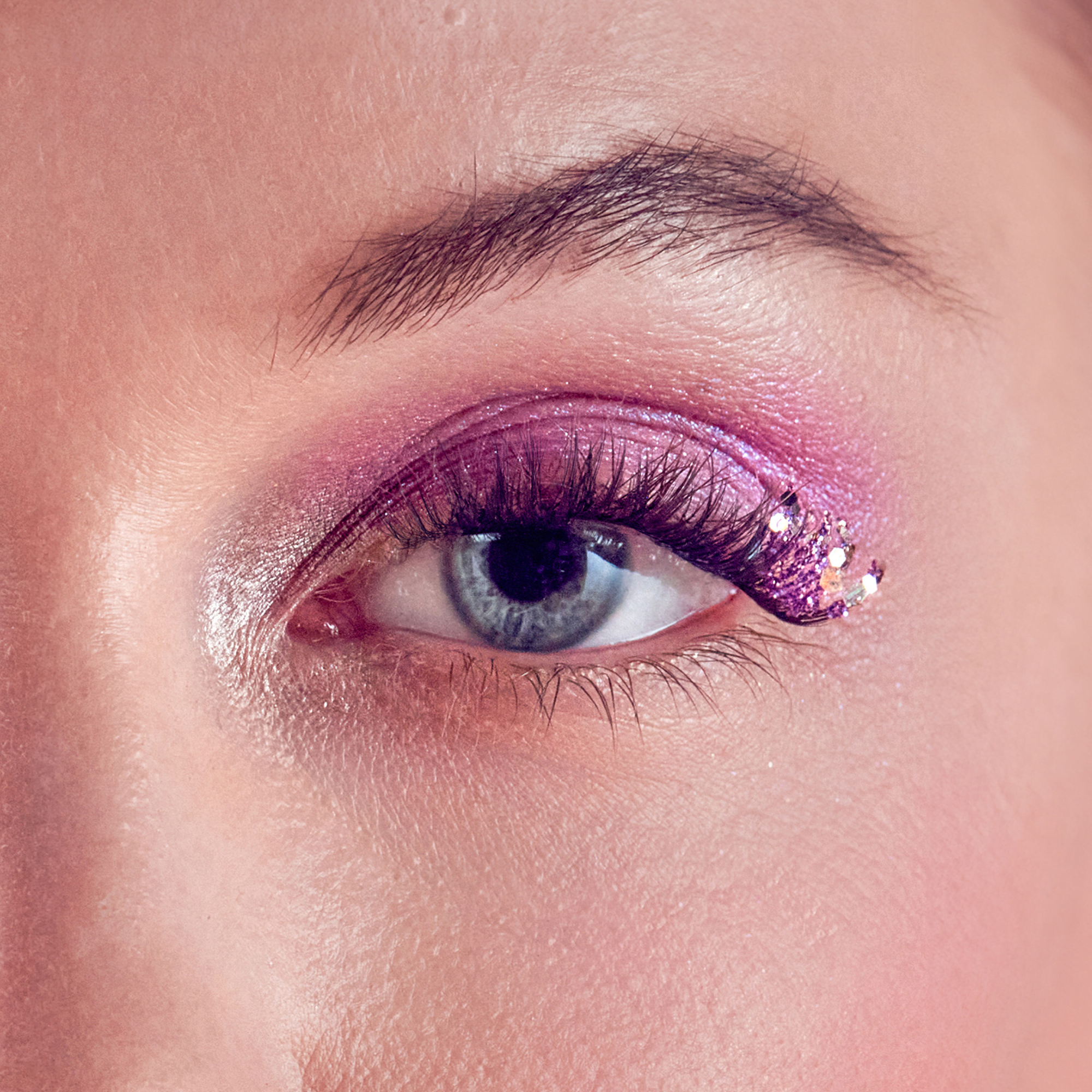 WICKED X imPRESS | Fantabulous! - Image 3