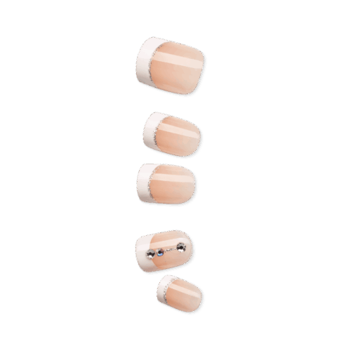 imPRESS Press On Nails - Falling